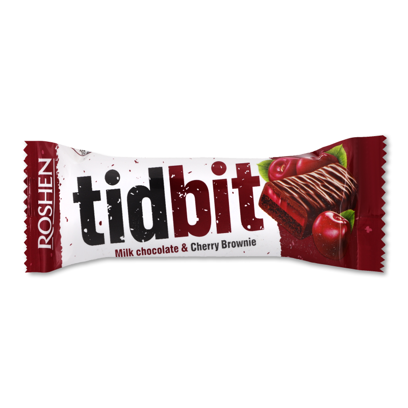 product-photo