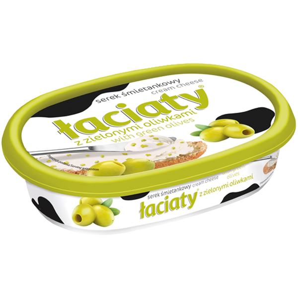 product-photo