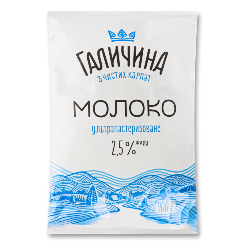 product-photo