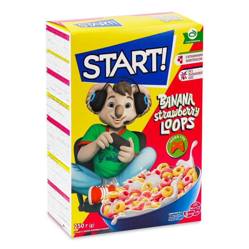 product-photo