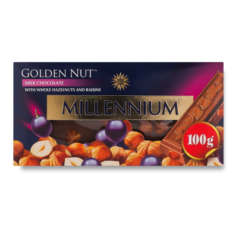 product-photo