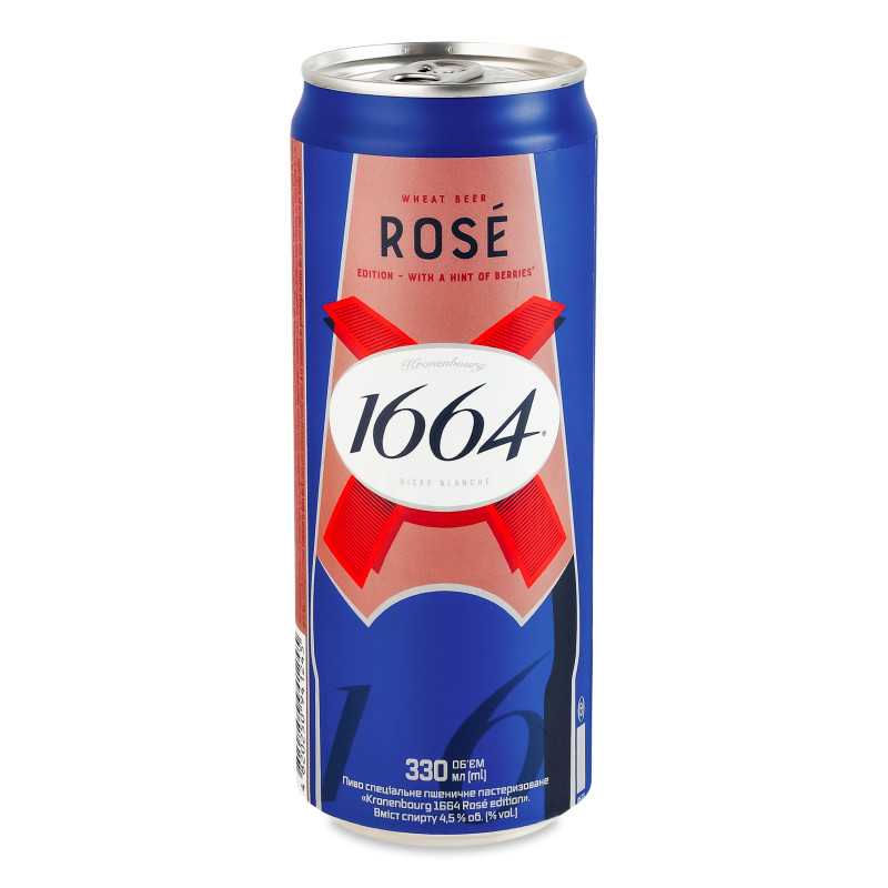 product-photo