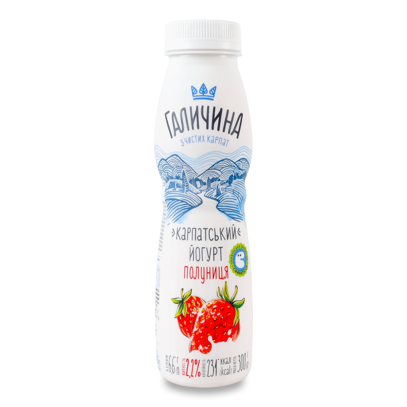 product-photo