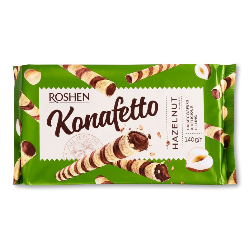 product-photo