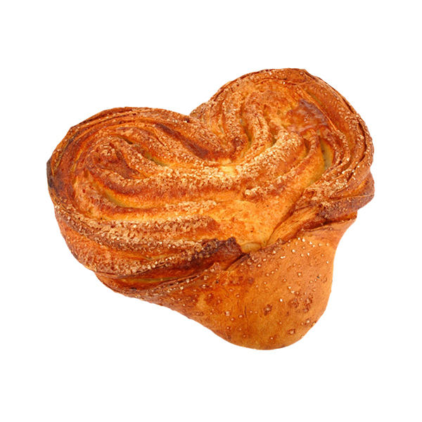 product-photo