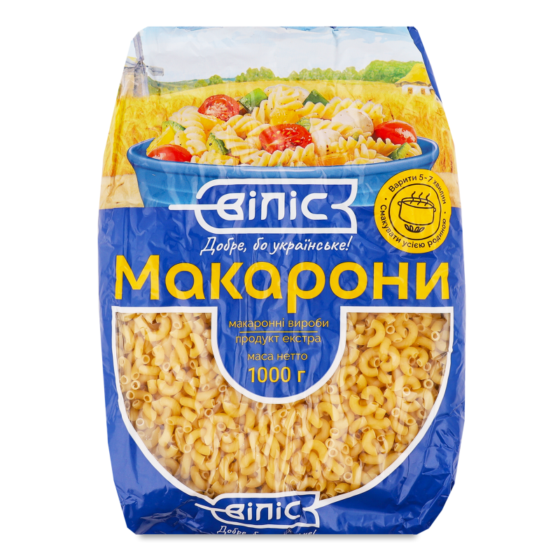 product-photo