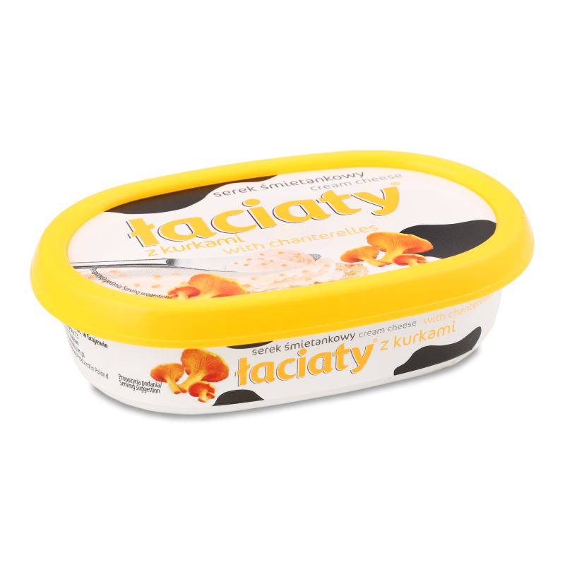 product-photo