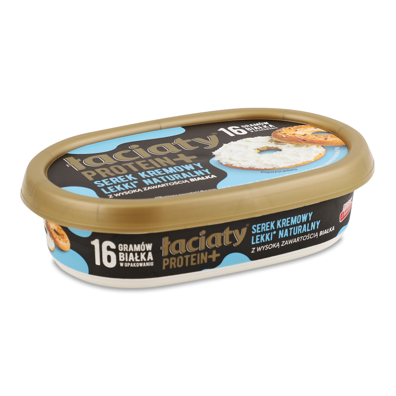 product-photo