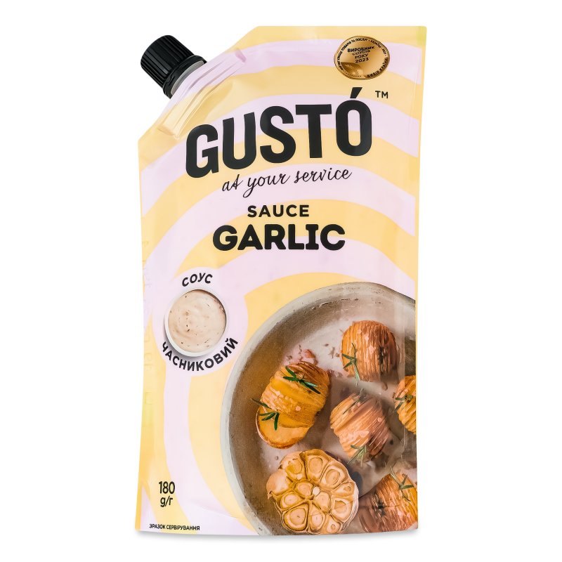 product-photo