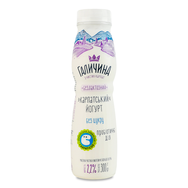 product-photo