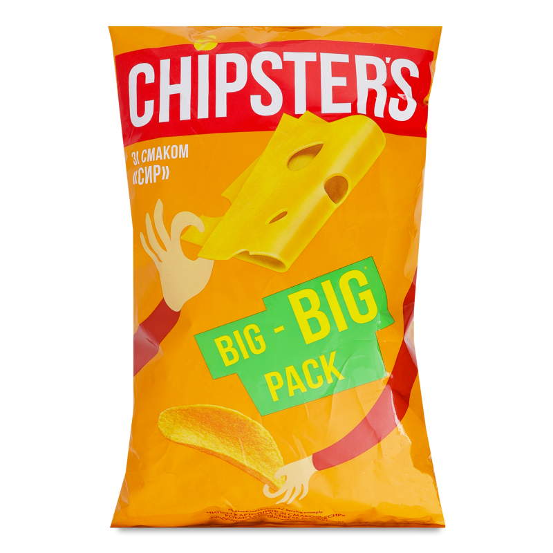 product-photo