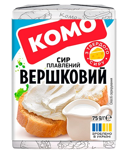 product-photo