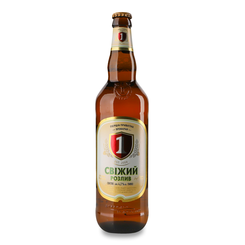 product-photo