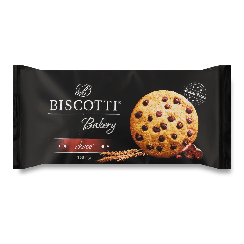 product-photo