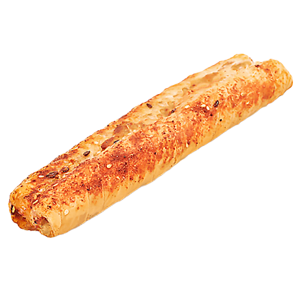 product-photo