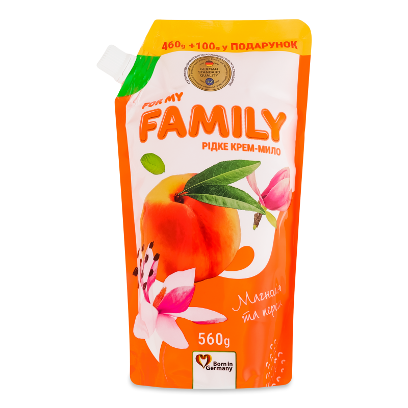 product-photo