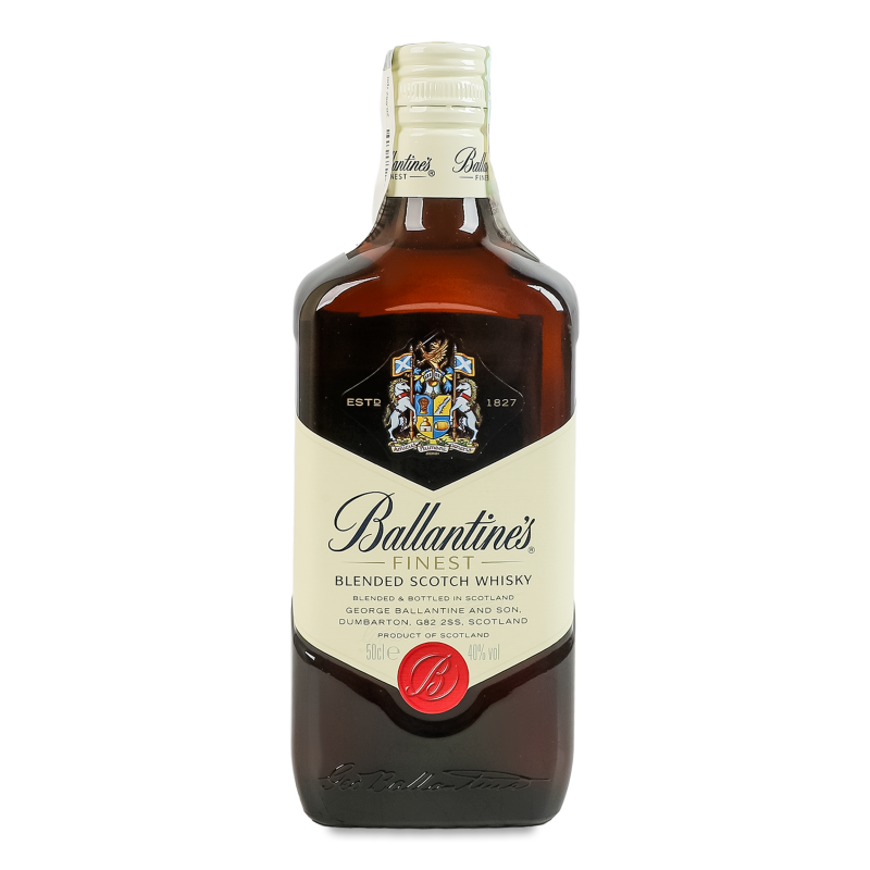 product-photo