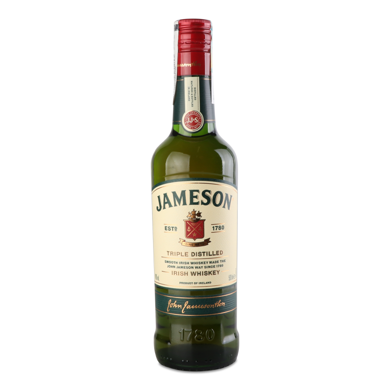 product-photo