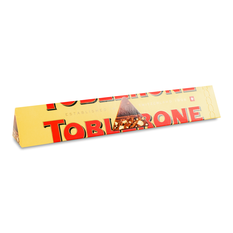 product-photo
