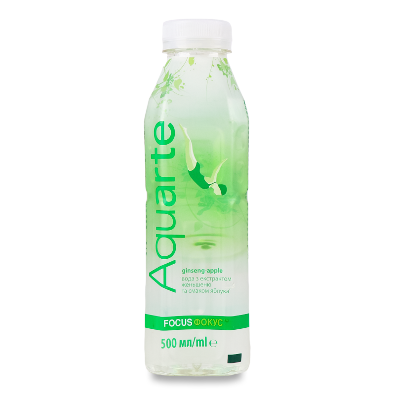 product-photo