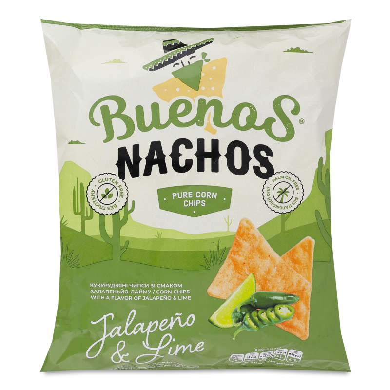 product-photo