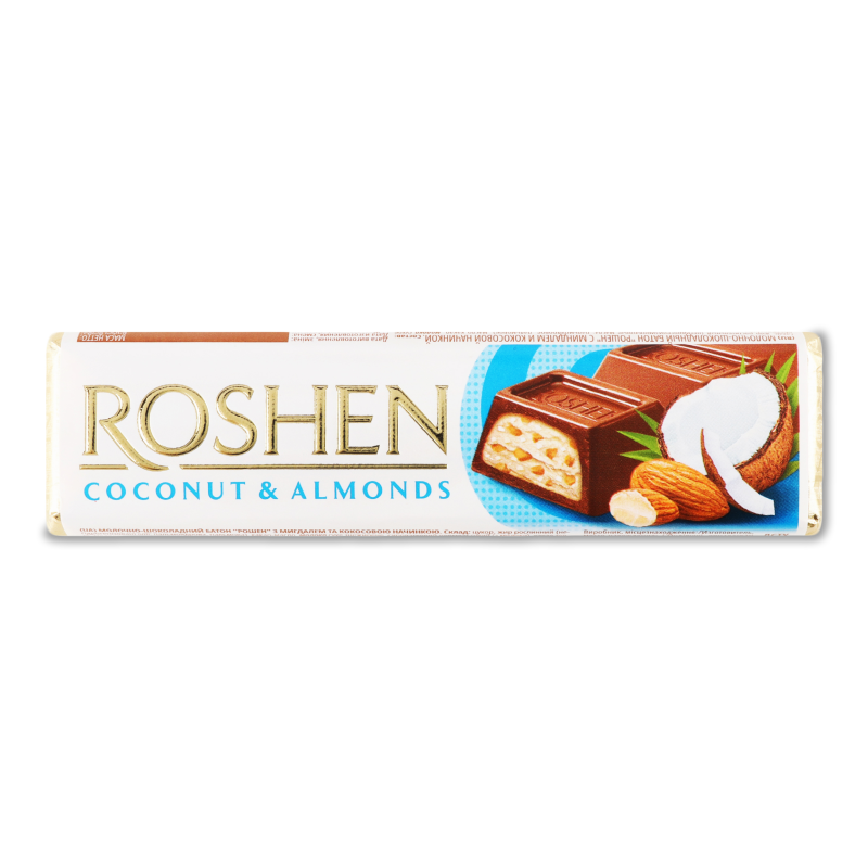 product-photo