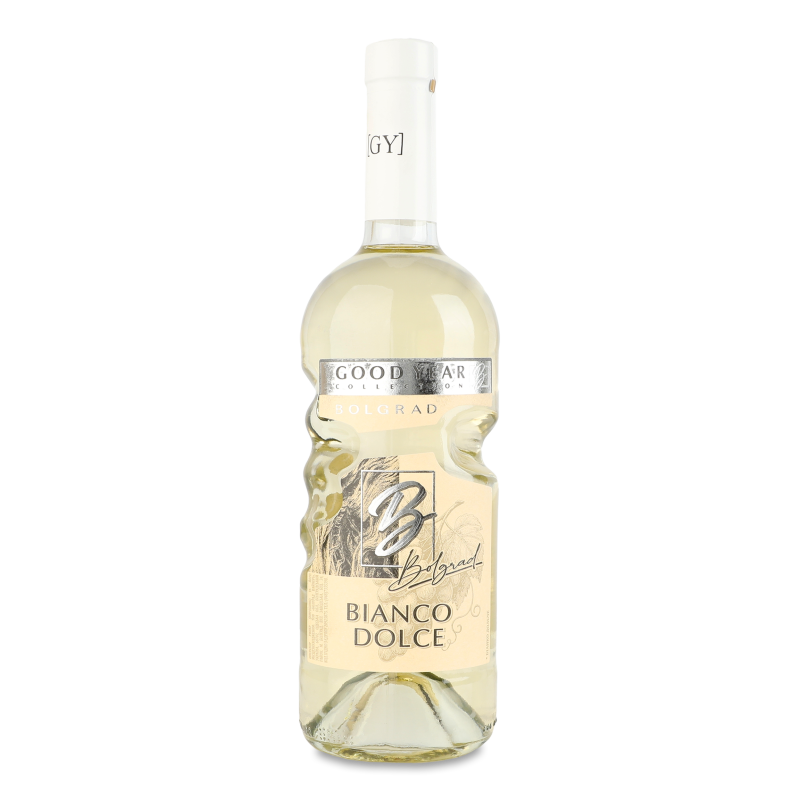 product-photo