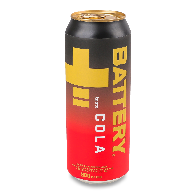 product-photo