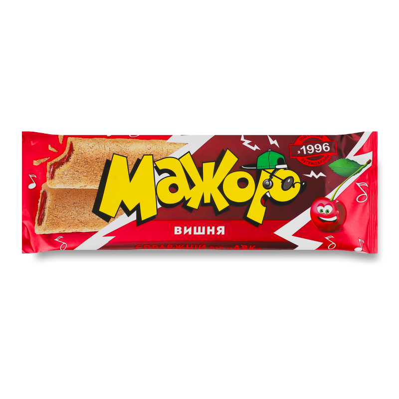 product-photo