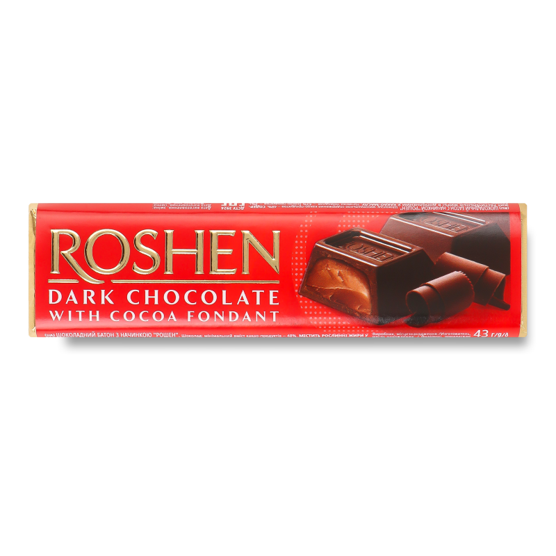 product-photo