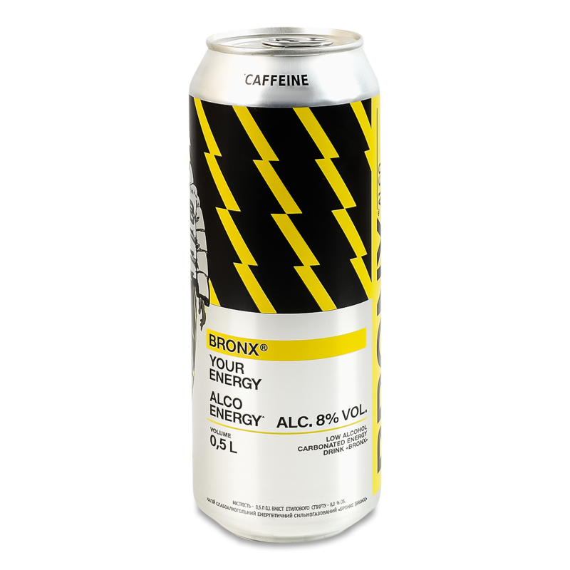 product-photo