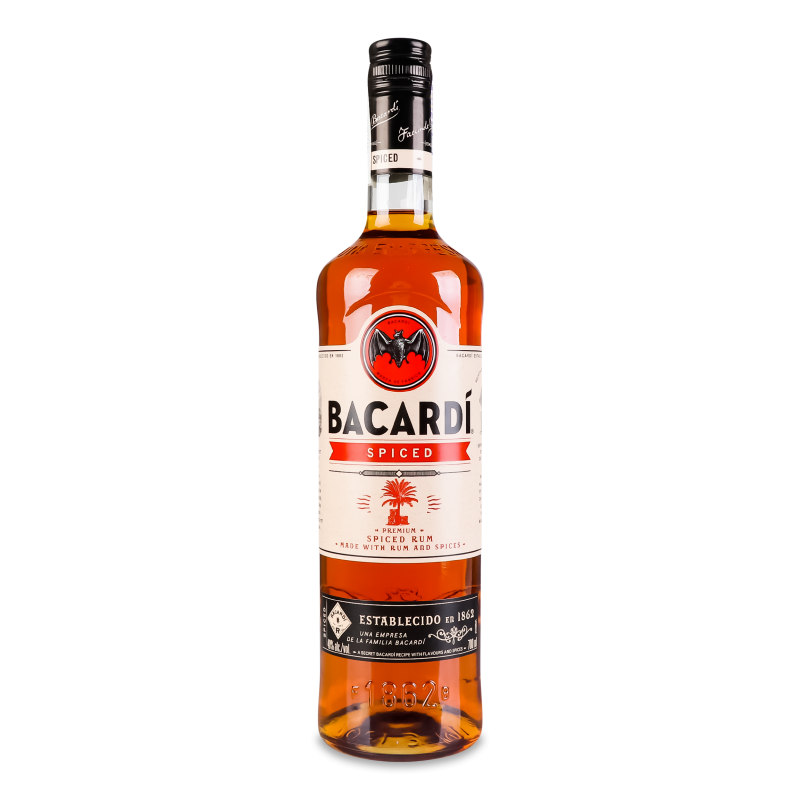 product-photo