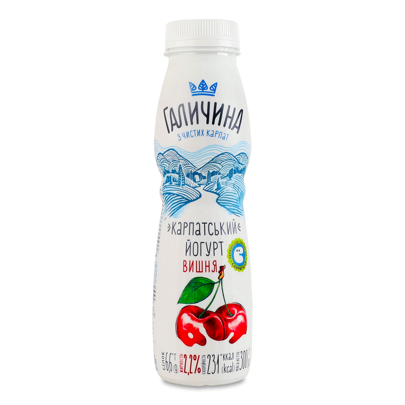 product-photo