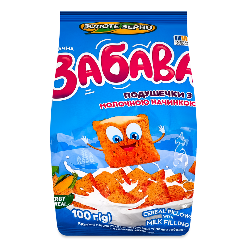 product-photo
