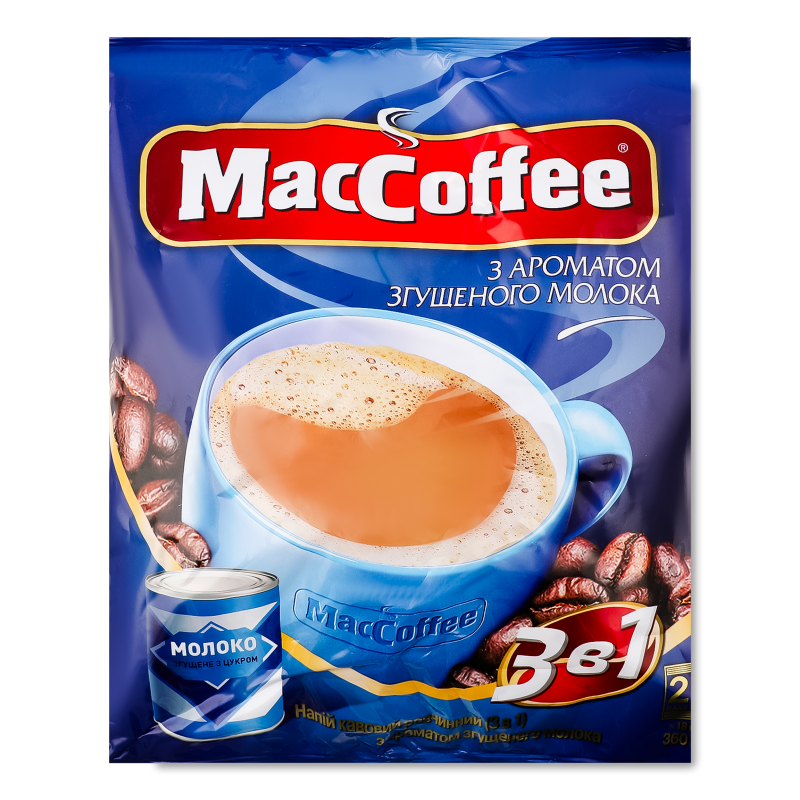 product-photo