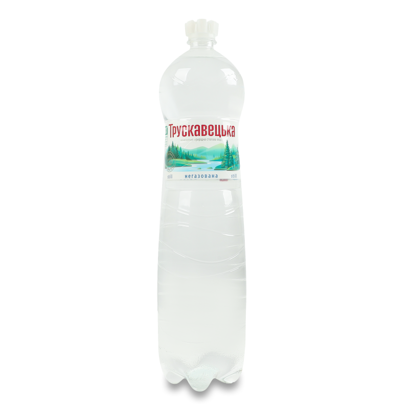 product-photo