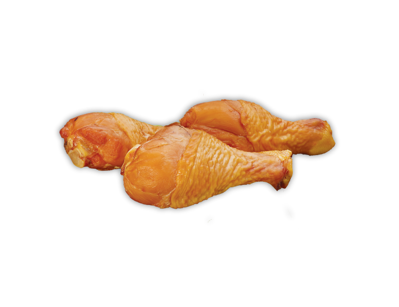 product-photo