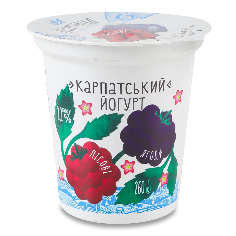 product-photo