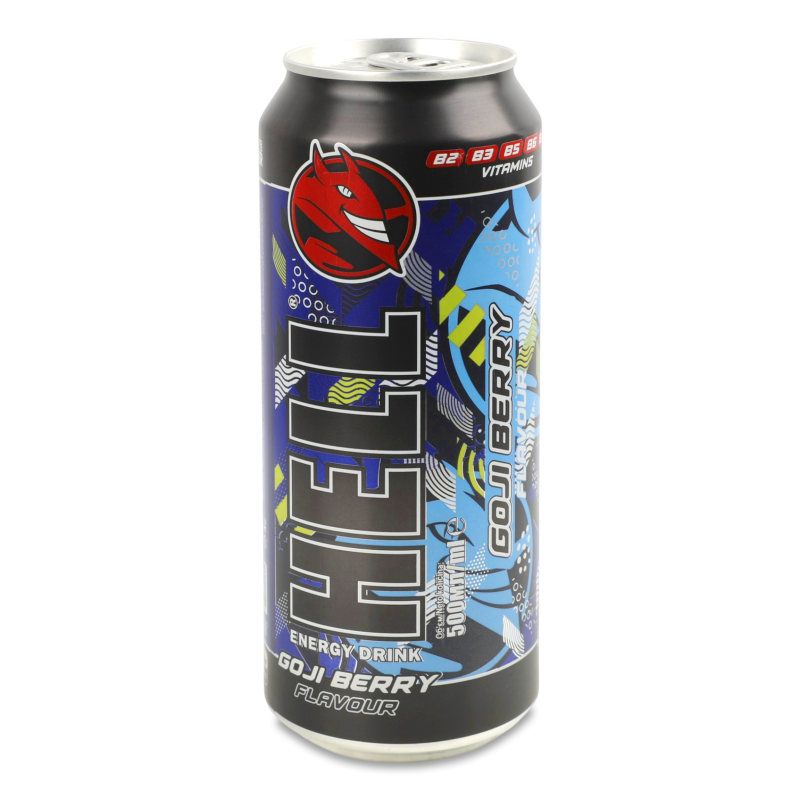 product-photo