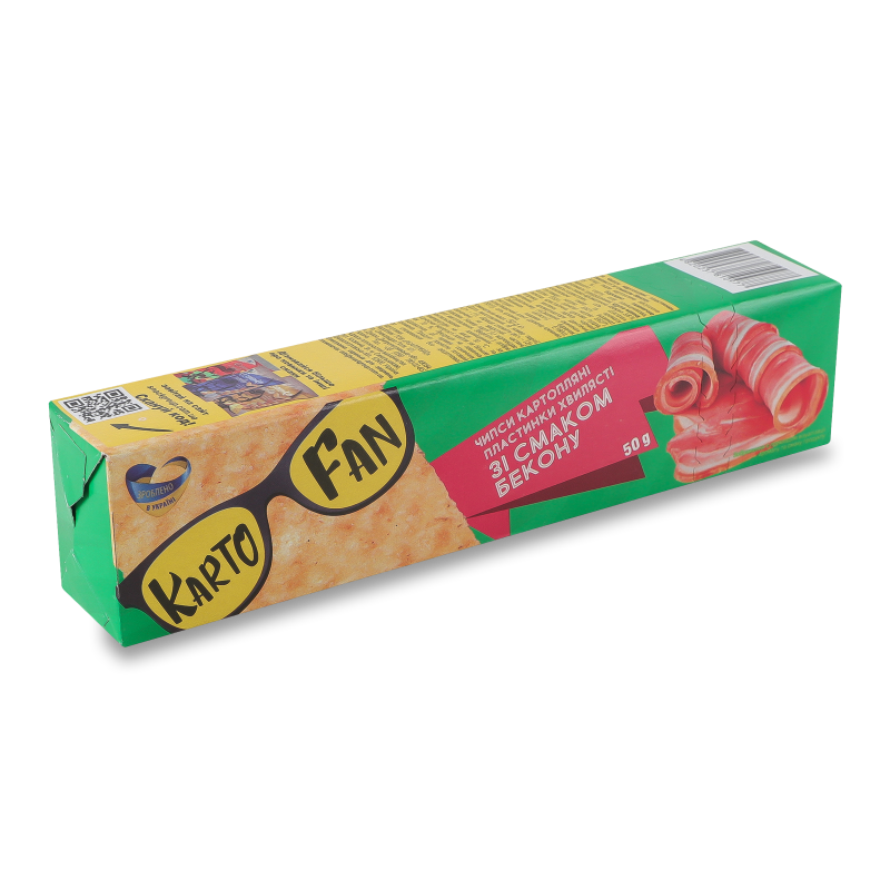 product-photo