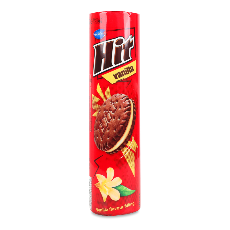 product-photo