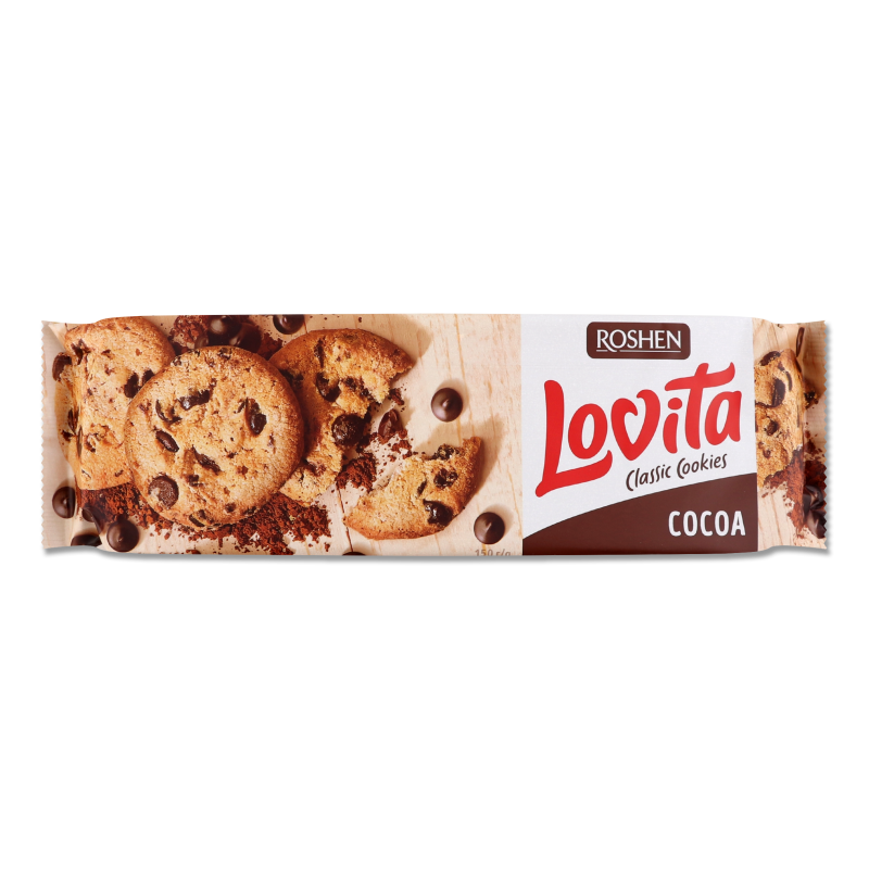 product-photo