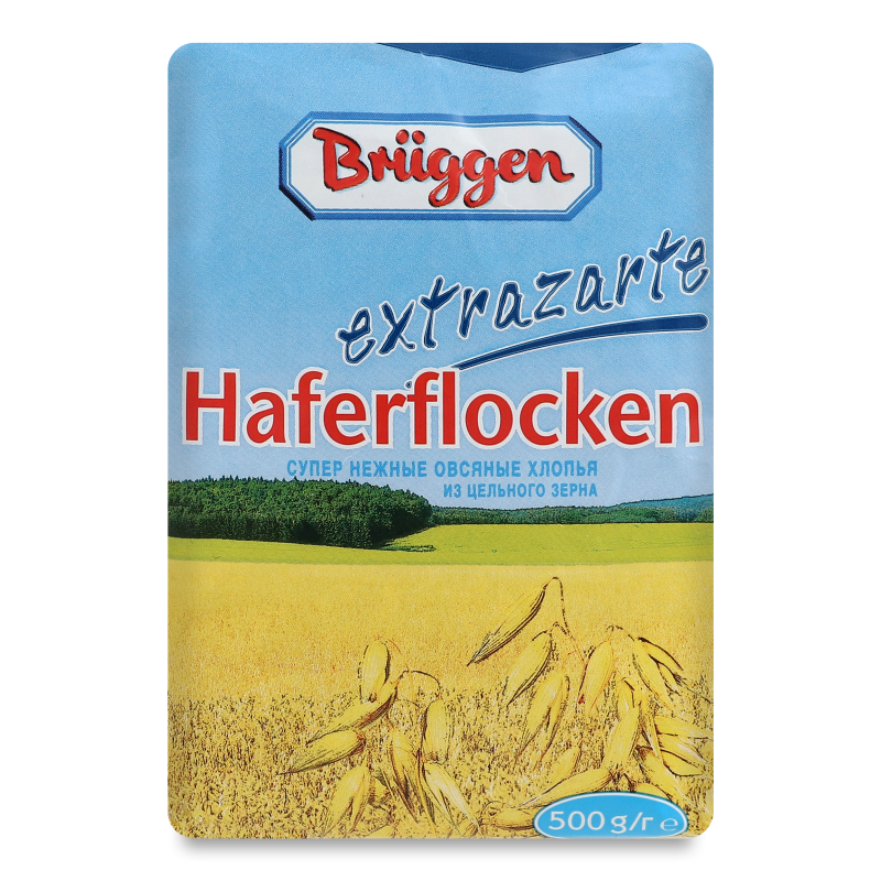 product-photo