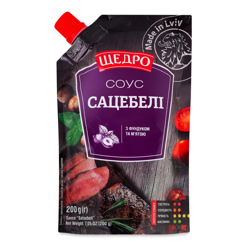 product-photo