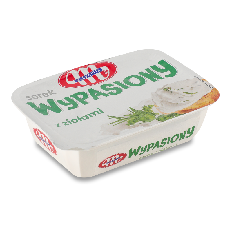 product-photo