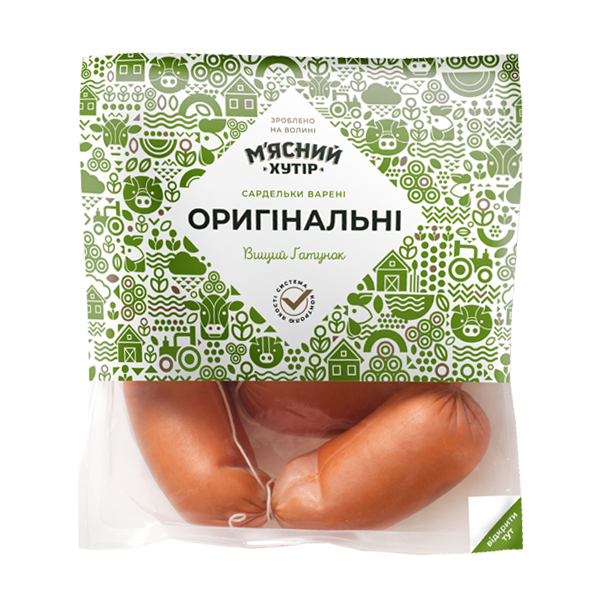 product-photo