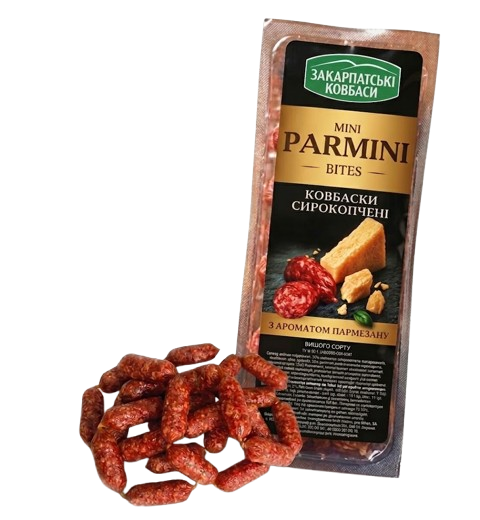 product-photo
