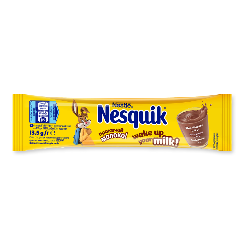 product-photo