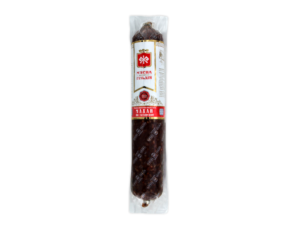 product-photo