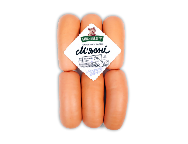 product-photo